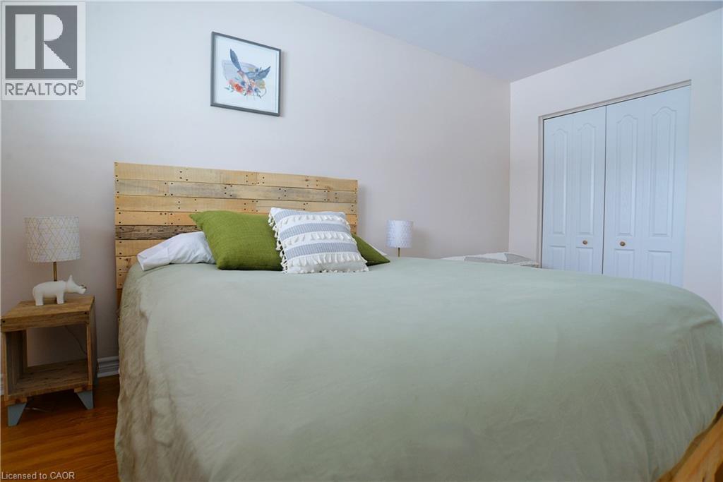 53 William Street, Elmira, Ontario  N3B 1P5 - Photo 21 - 40808970