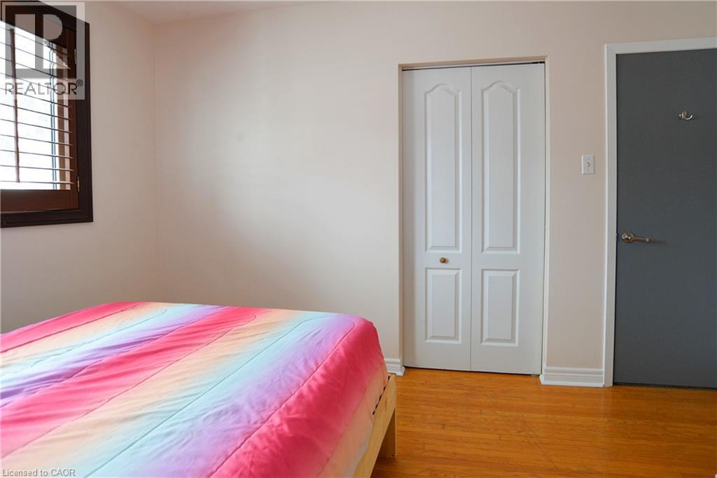 53 William Street, Elmira, Ontario  N3B 1P5 - Photo 28 - 40808970