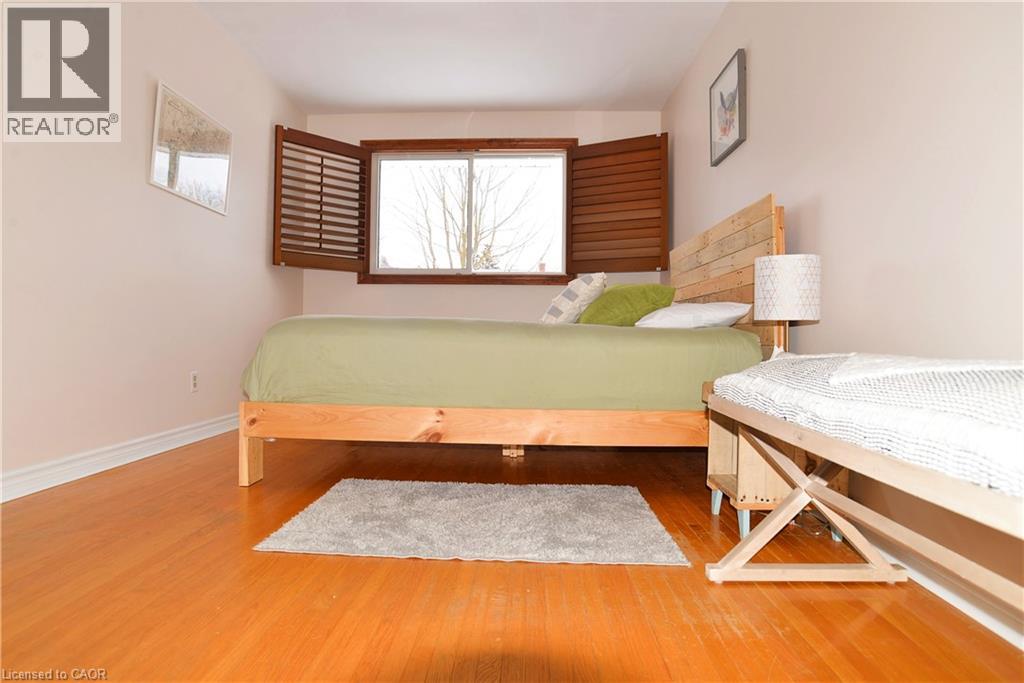 53 William Street, Elmira, Ontario  N3B 1P5 - Photo 22 - 40808970