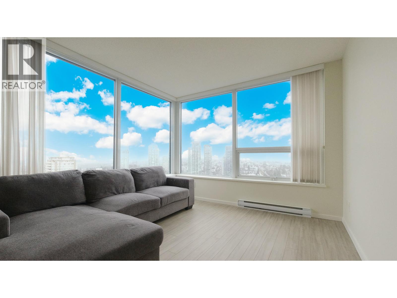 3509 6658 Dow Avenue, Burnaby, British Columbia  V5H 0C7 - Photo 3 - R3106616