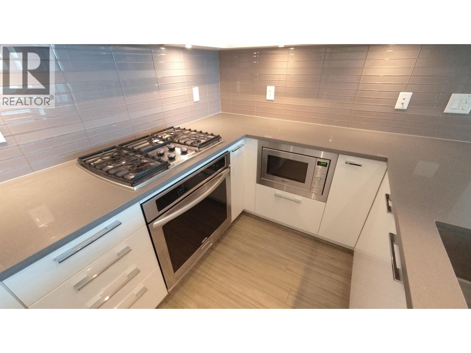 3509 6658 Dow Avenue, Burnaby, British Columbia  V5H 0C7 - Photo 13 - R3106616