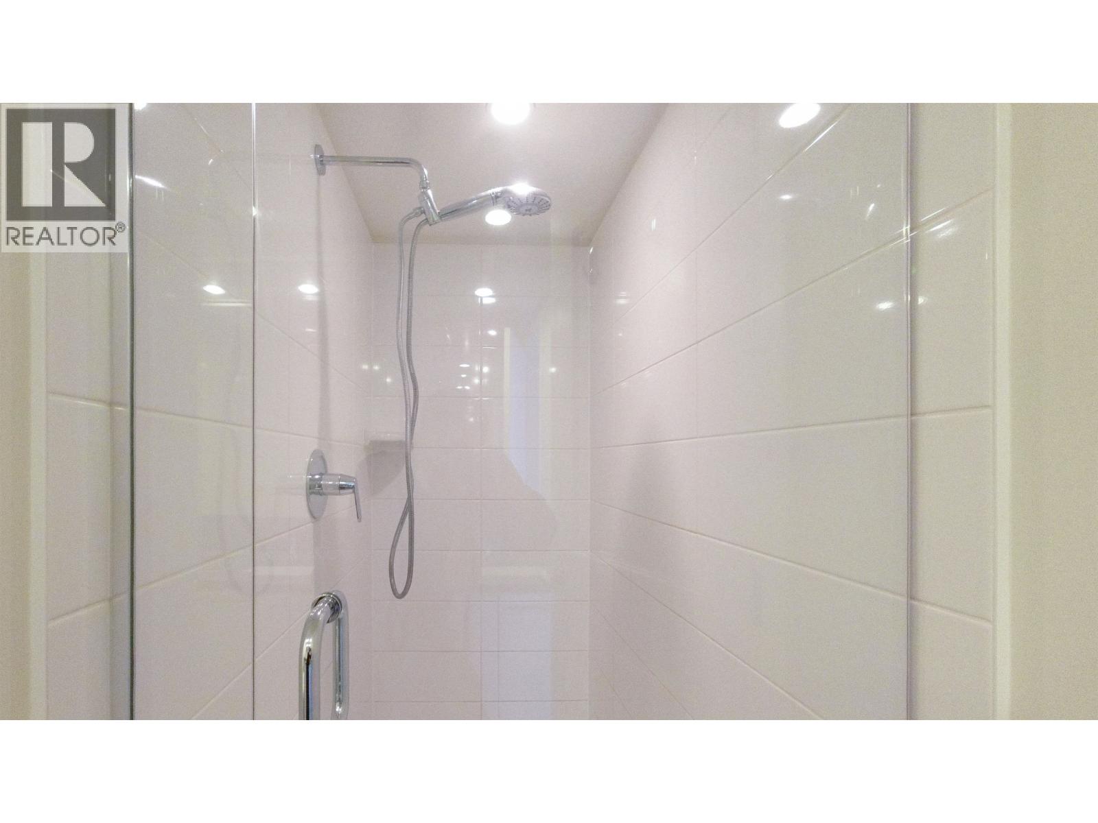 3509 6658 Dow Avenue, Burnaby, British Columbia  V5H 0C7 - Photo 16 - R3106616