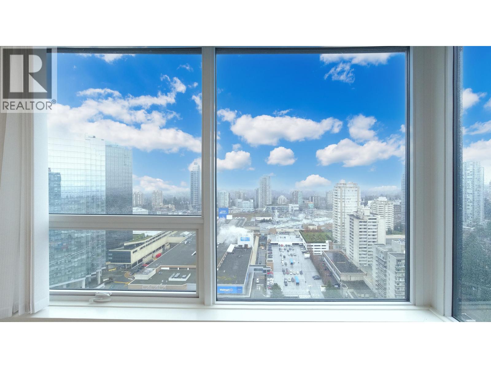 3509 6658 Dow Avenue, Burnaby, British Columbia  V5H 0C7 - Photo 7 - R3106616