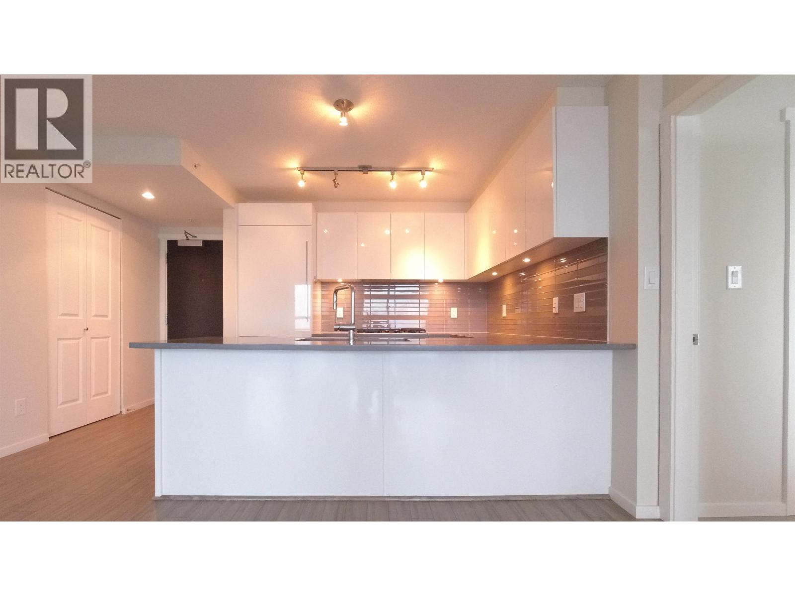 3509 6658 Dow Avenue, Burnaby, British Columbia  V5H 0C7 - Photo 9 - R3106616