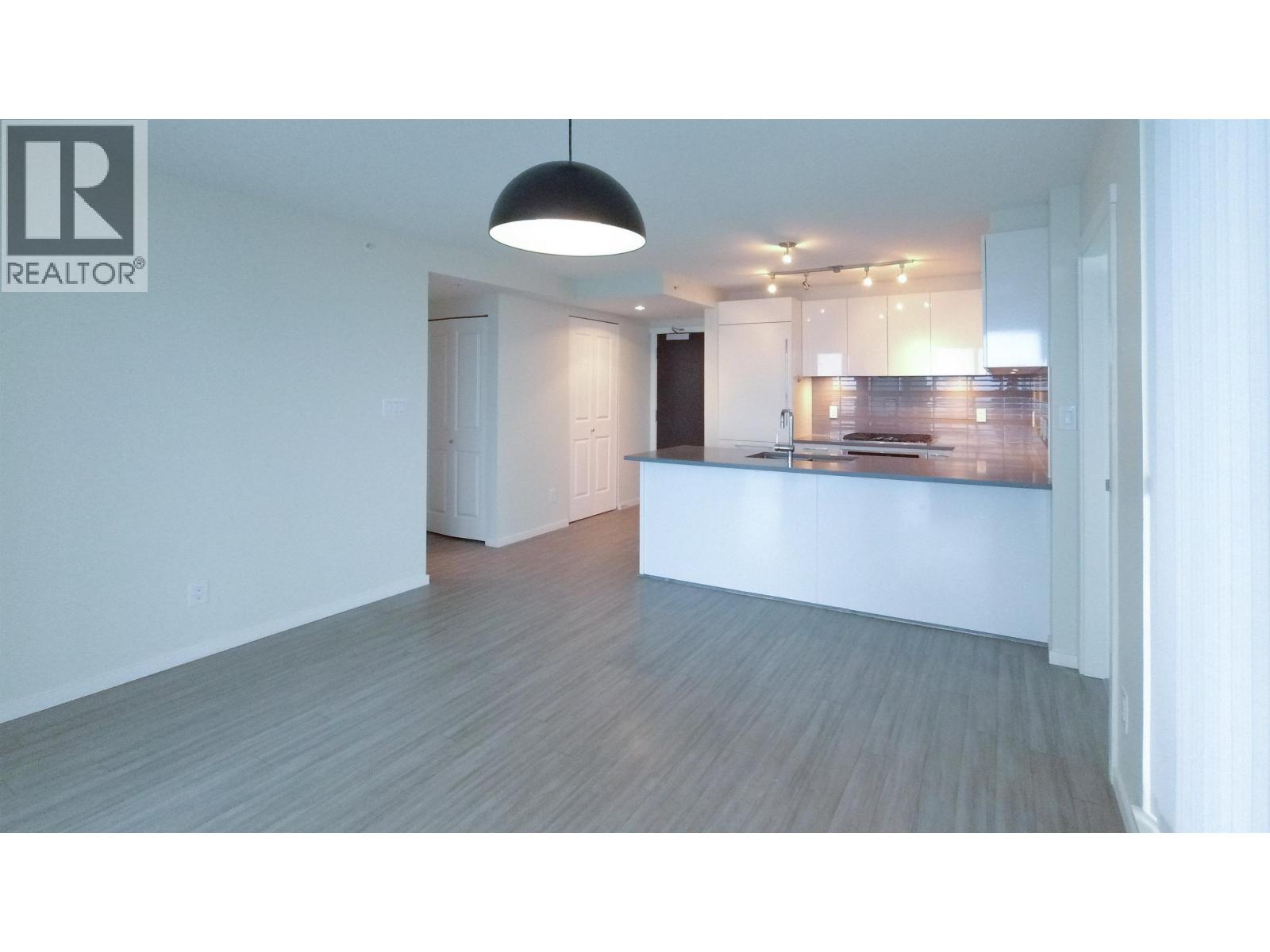 3509 6658 Dow Avenue, Burnaby, British Columbia  V5H 0C7 - Photo 11 - R3106616