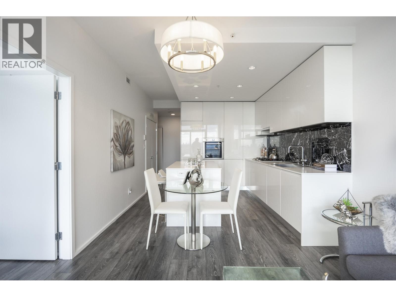 3301 4650 Brentwood Boulevard, Burnaby, British Columbia  V5C 0M3 - Photo 10 - R3105670