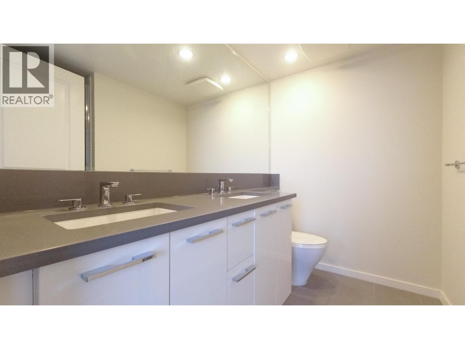 3509 6658 Dow Avenue, Burnaby, British Columbia  V5H 0C7 - Photo 15 - R3106616