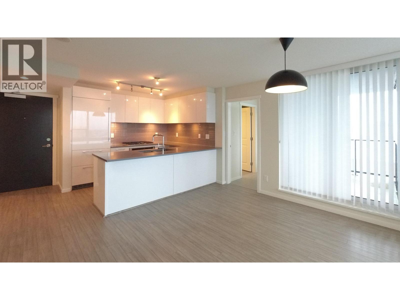 3509 6658 Dow Avenue, Burnaby, British Columbia  V5H 0C7 - Photo 10 - R3106616