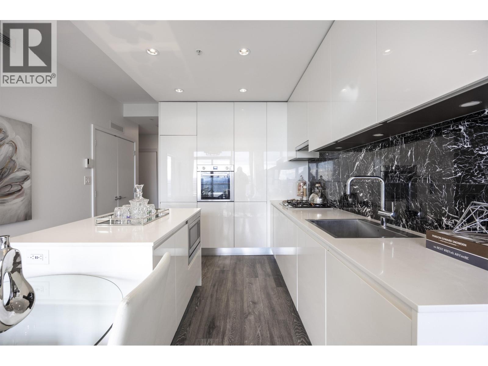 3301 4650 Brentwood Boulevard, Burnaby, British Columbia  V5C 0M3 - Photo 3 - R3105670