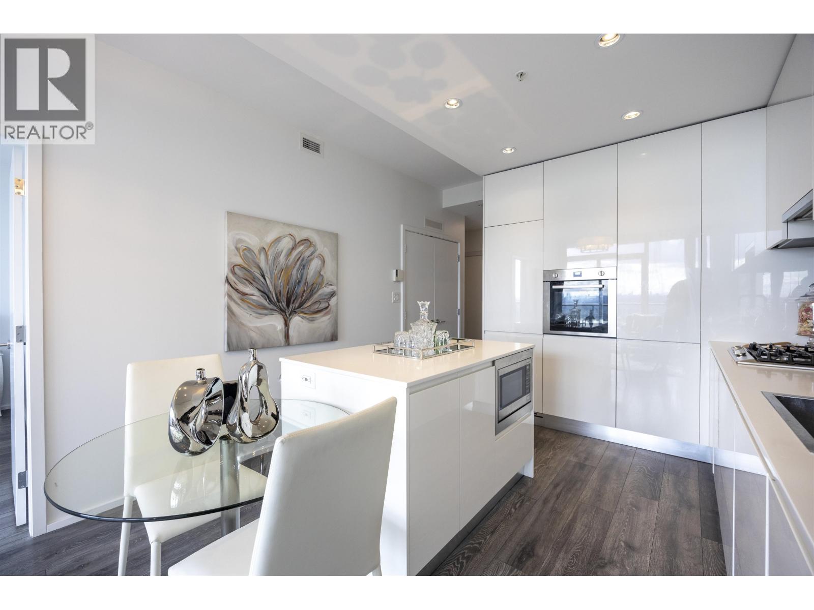 3301 4650 Brentwood Boulevard, Burnaby, British Columbia  V5C 0M3 - Photo 4 - R3105670