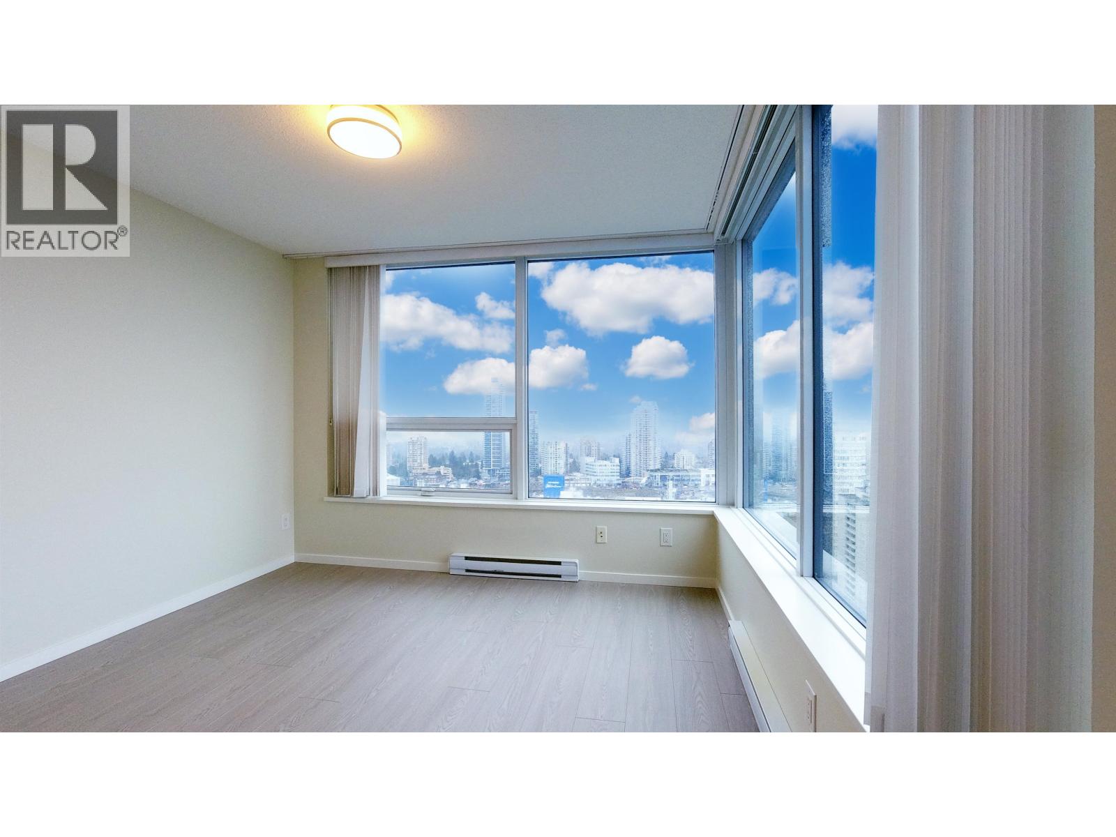 3509 6658 Dow Avenue, Burnaby, British Columbia  V5H 0C7 - Photo 6 - R3106616