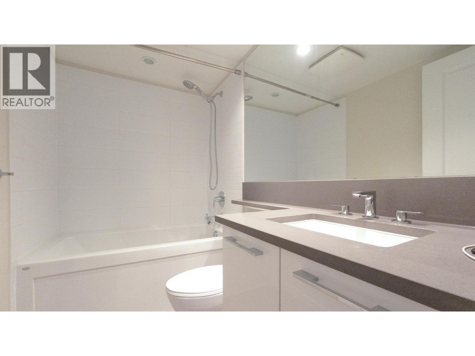 3509 6658 Dow Avenue, Burnaby, British Columbia  V5H 0C7 - Photo 14 - R3106616