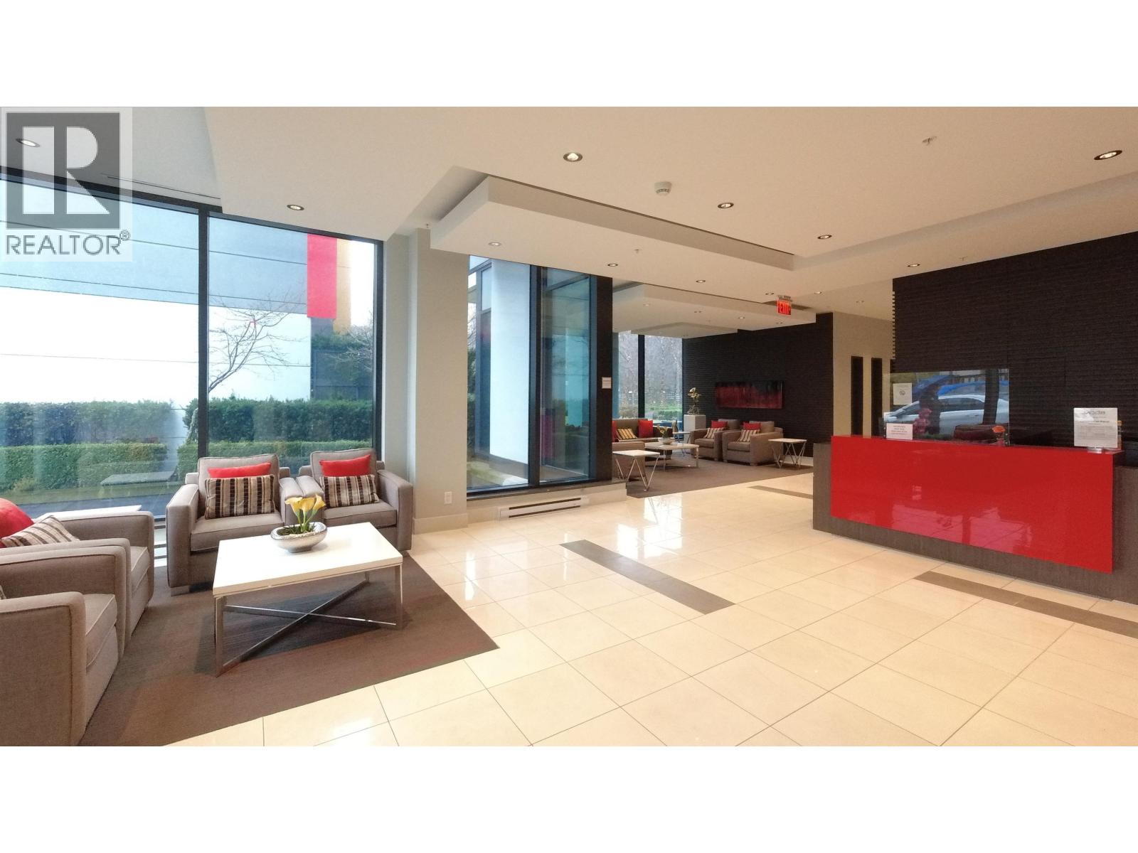 3509 6658 Dow Avenue, Burnaby, British Columbia  V5H 0C7 - Photo 18 - R3106616