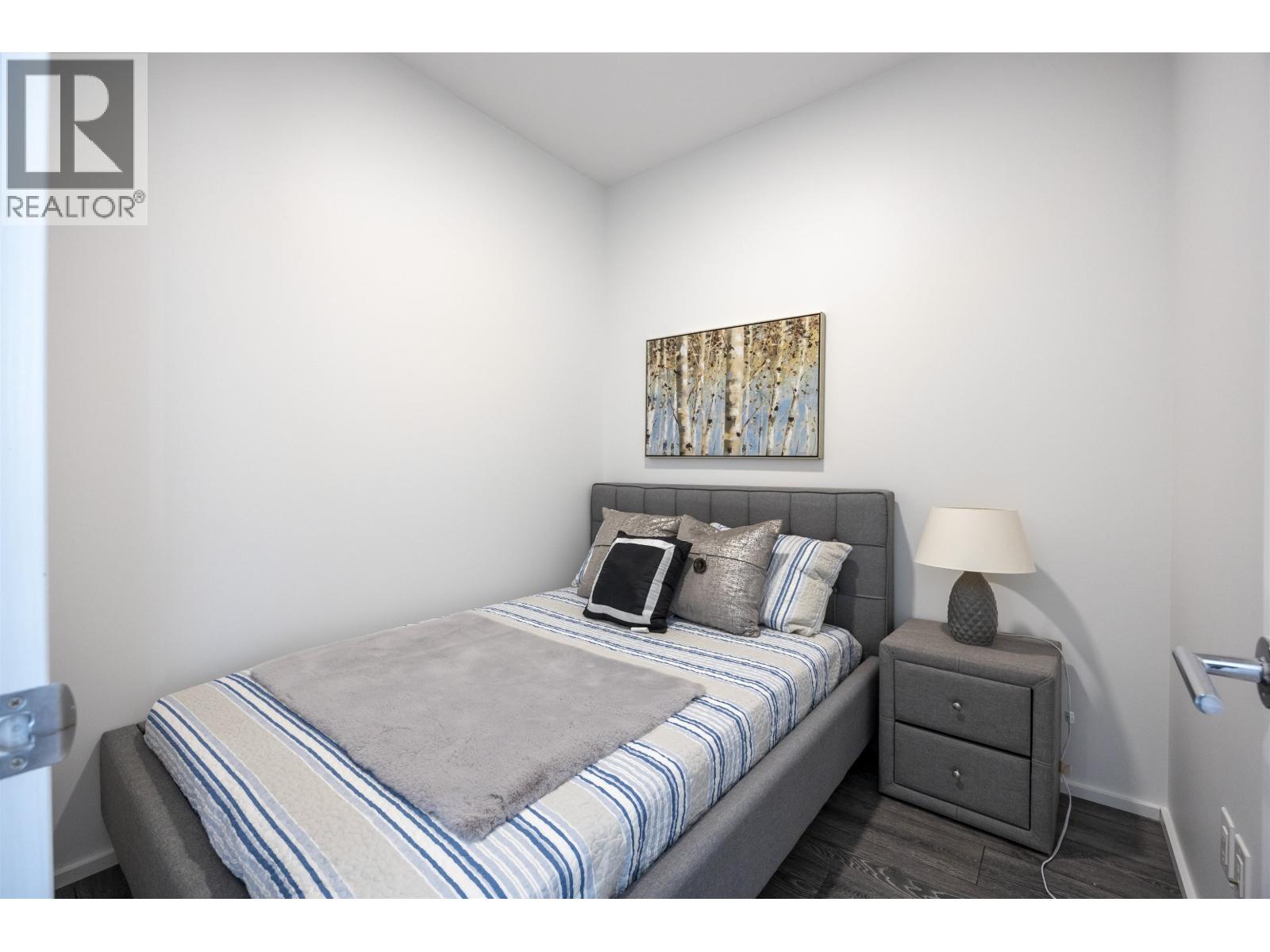 3301 4650 Brentwood Boulevard, Burnaby, British Columbia  V5C 0M3 - Photo 9 - R3105670