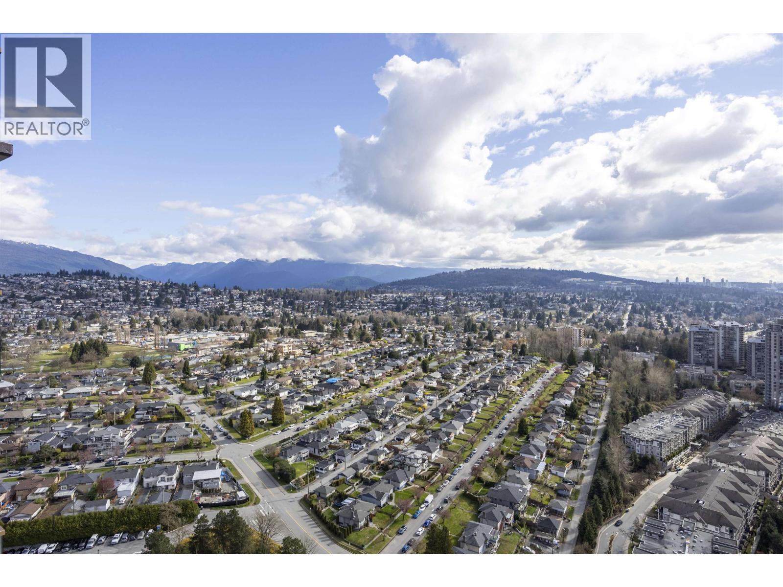 3301 4650 Brentwood Boulevard, Burnaby, British Columbia  V5C 0M3 - Photo 31 - R3105670