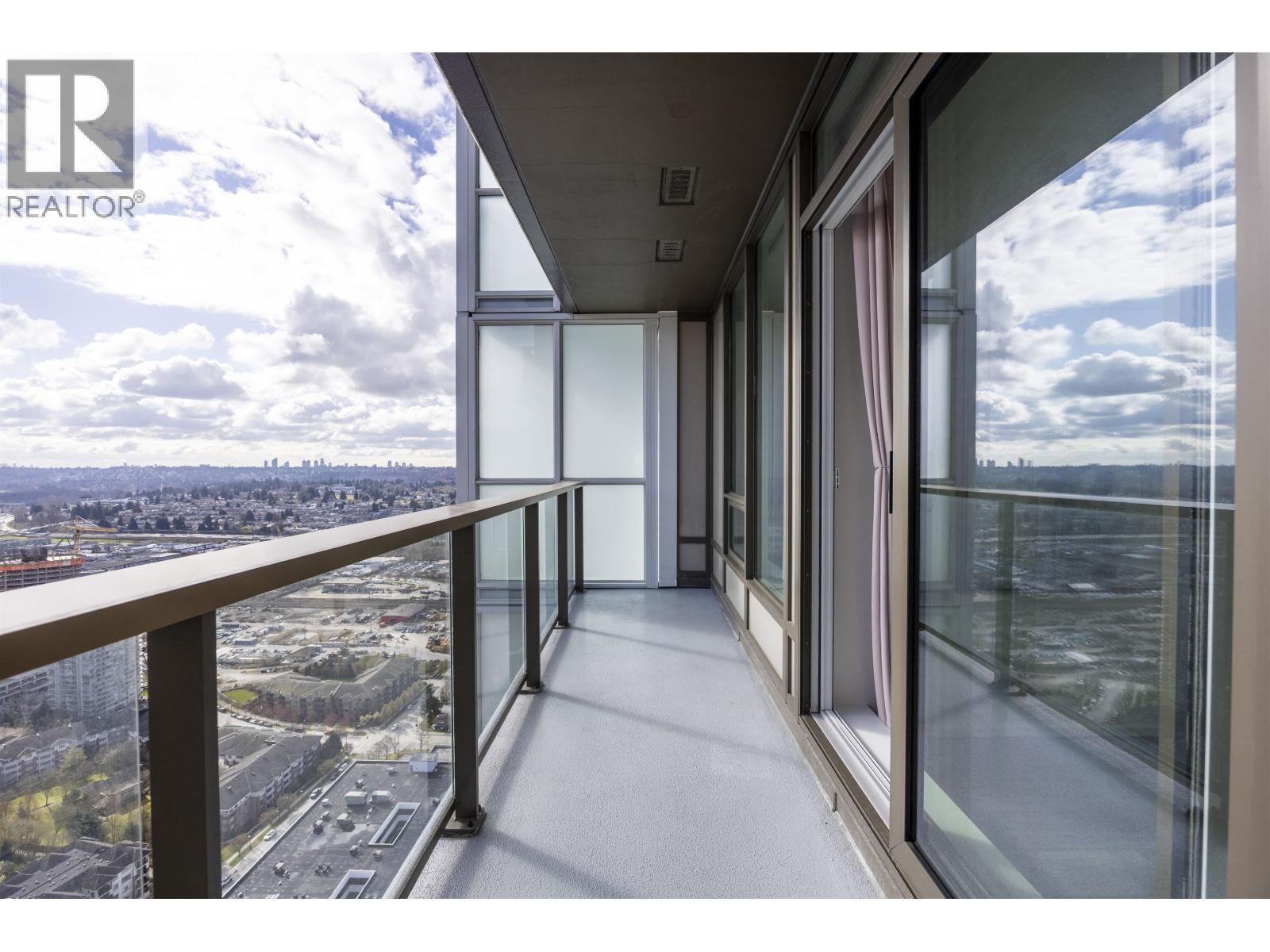 3301 4650 Brentwood Boulevard, Burnaby, British Columbia  V5C 0M3 - Photo 29 - R3105670