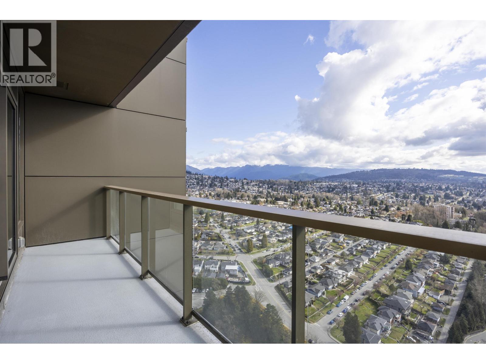 3301 4650 Brentwood Boulevard, Burnaby, British Columbia  V5C 0M3 - Photo 30 - R3105670