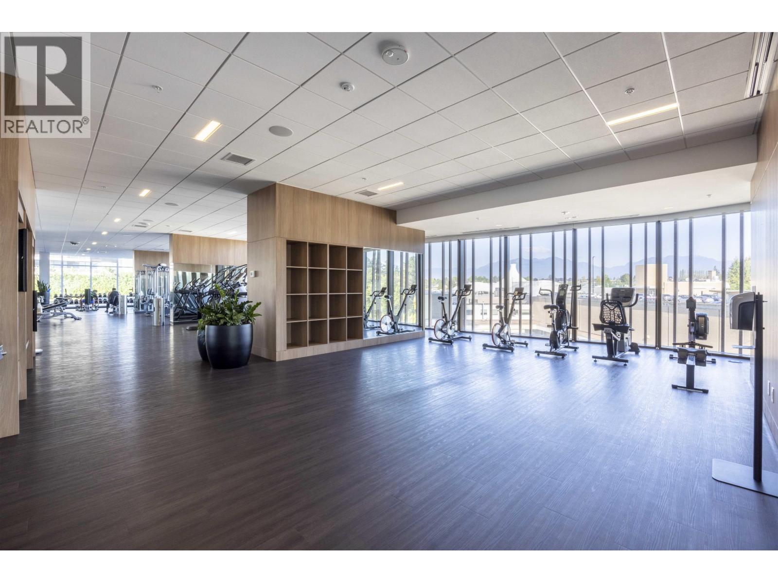 3301 4650 Brentwood Boulevard, Burnaby, British Columbia  V5C 0M3 - Photo 21 - R3105670