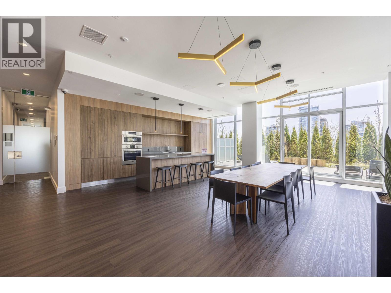 3301 4650 Brentwood Boulevard, Burnaby, British Columbia  V5C 0M3 - Photo 24 - R3105670