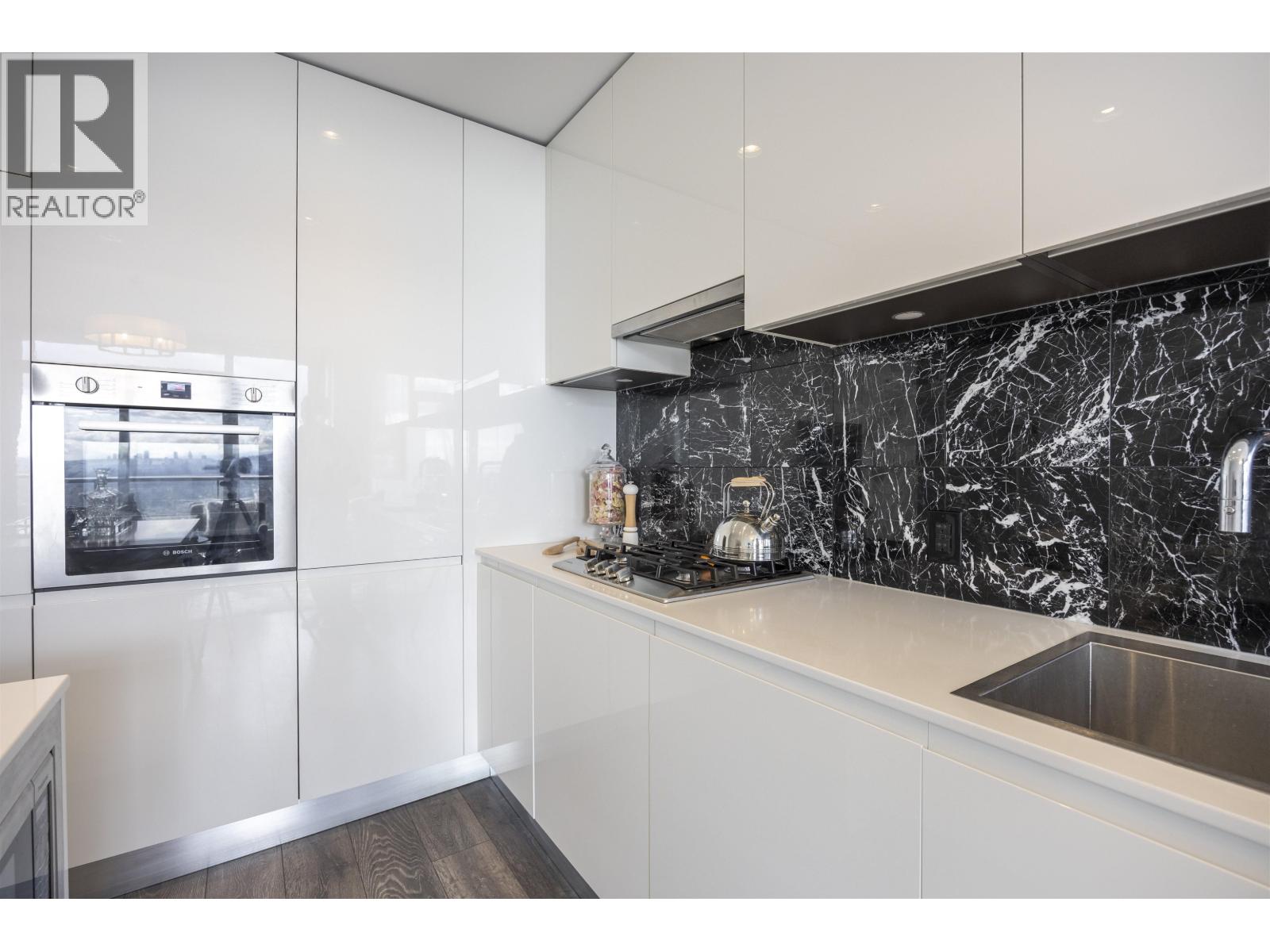 3301 4650 Brentwood Boulevard, Burnaby, British Columbia  V5C 0M3 - Photo 28 - R3105670