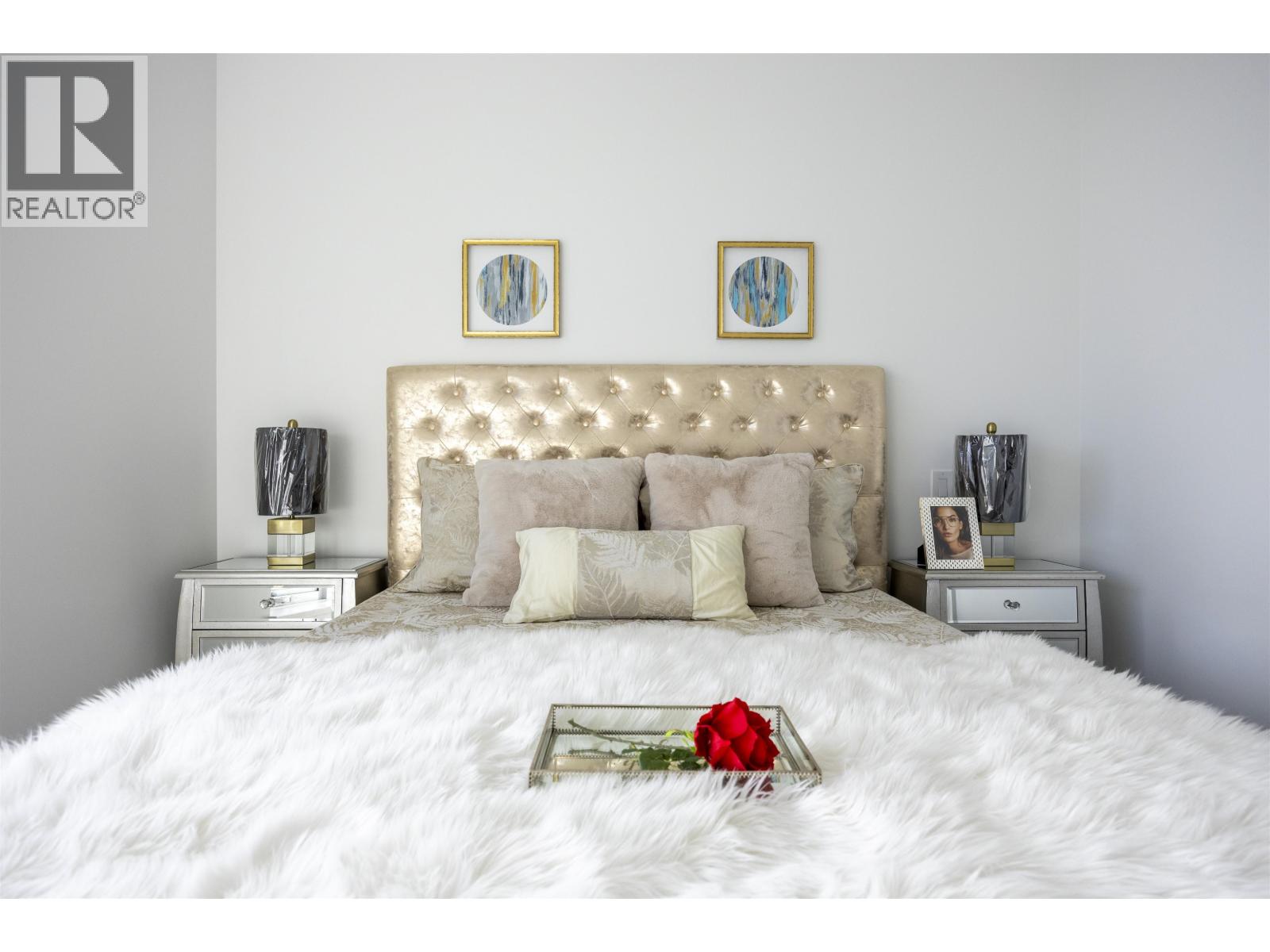 3301 4650 Brentwood Boulevard, Burnaby, British Columbia  V5C 0M3 - Photo 8 - R3105670