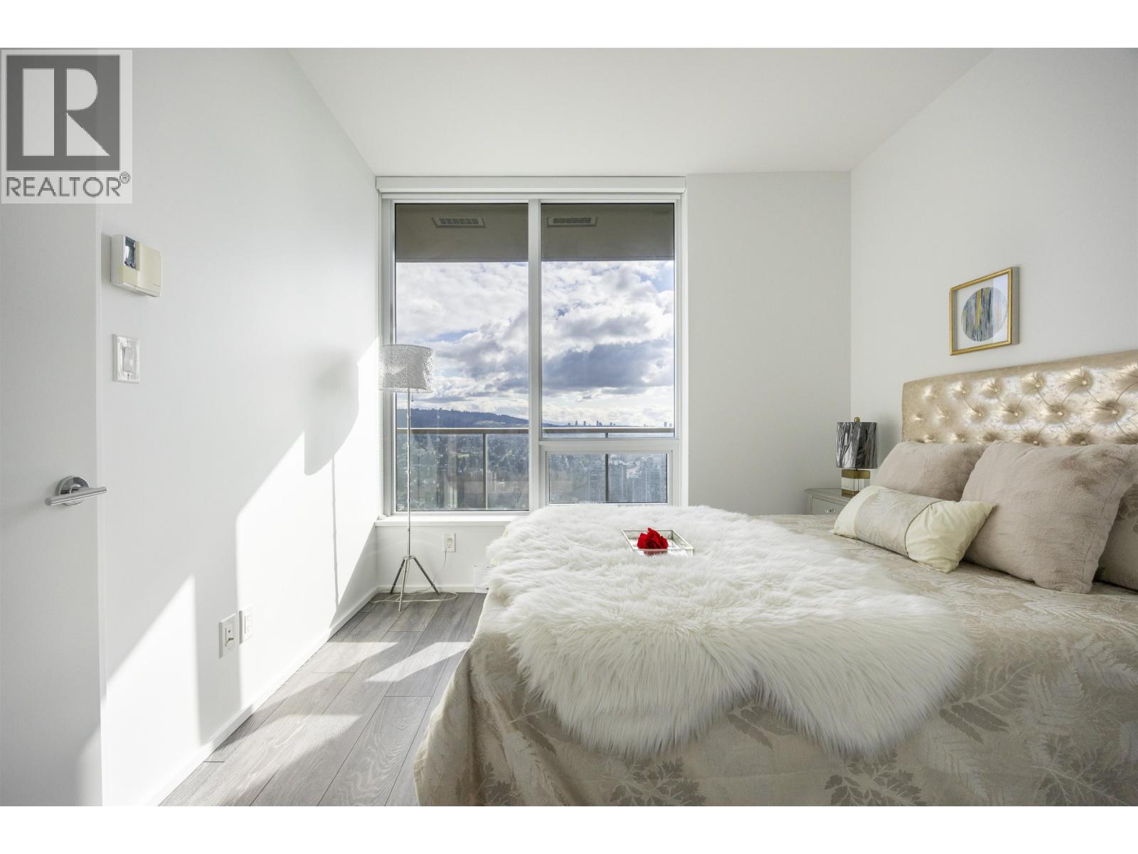 3301 4650 Brentwood Boulevard, Burnaby, British Columbia  V5C 0M3 - Photo 5 - R3105670