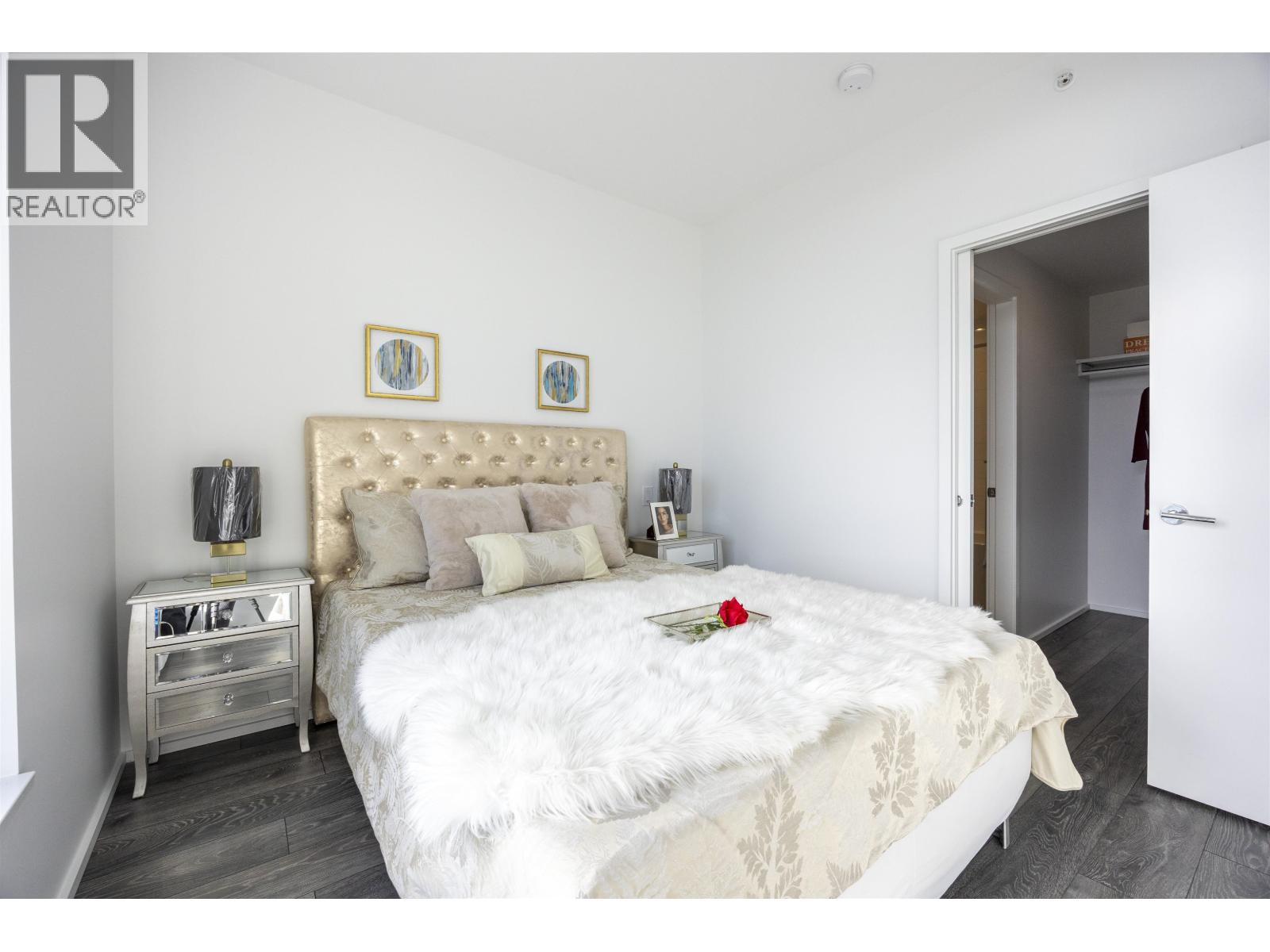 3301 4650 Brentwood Boulevard, Burnaby, British Columbia  V5C 0M3 - Photo 7 - R3105670