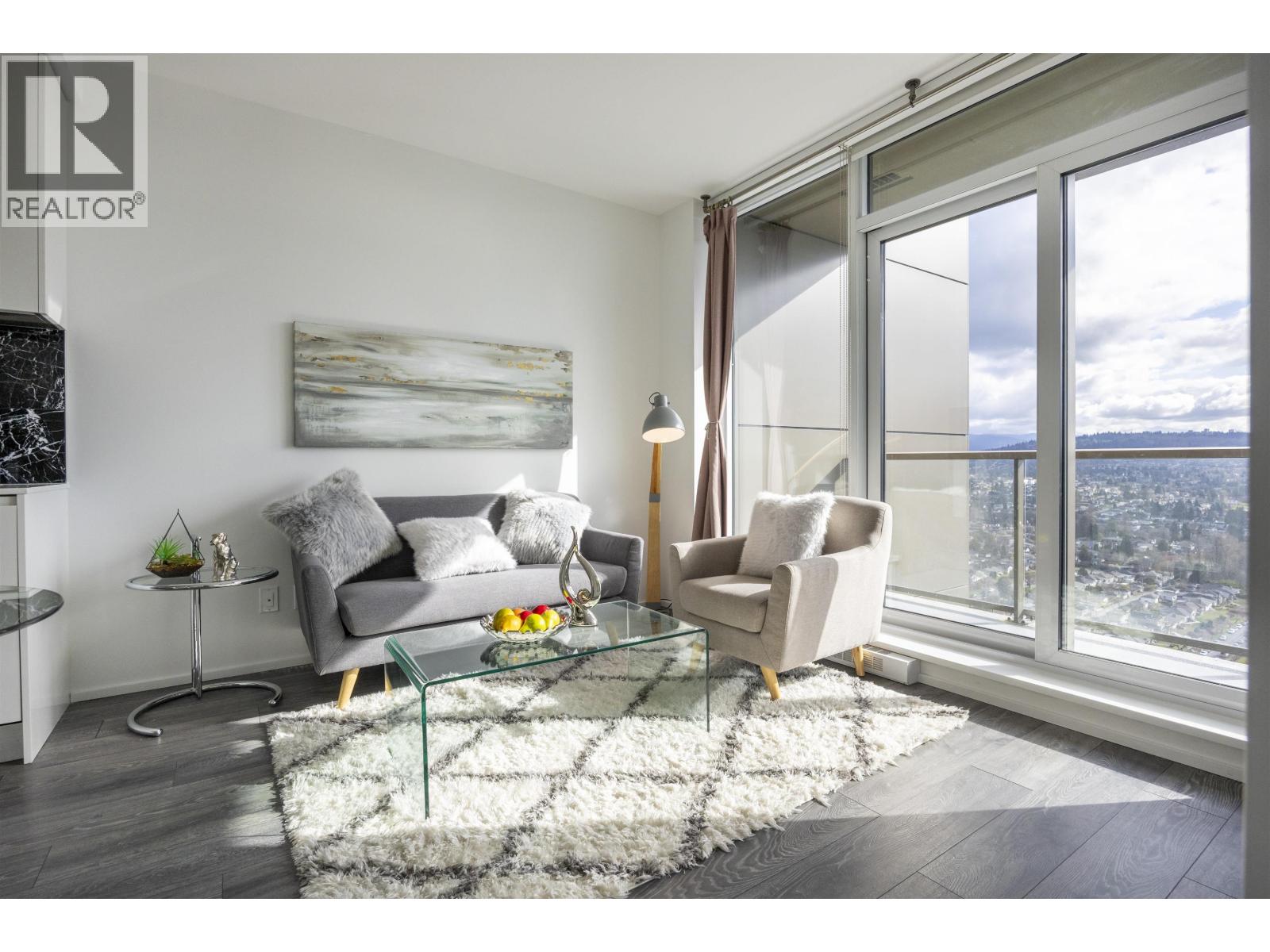 3301 4650 Brentwood Boulevard, Burnaby, British Columbia  V5C 0M3 - Photo 12 - R3105670