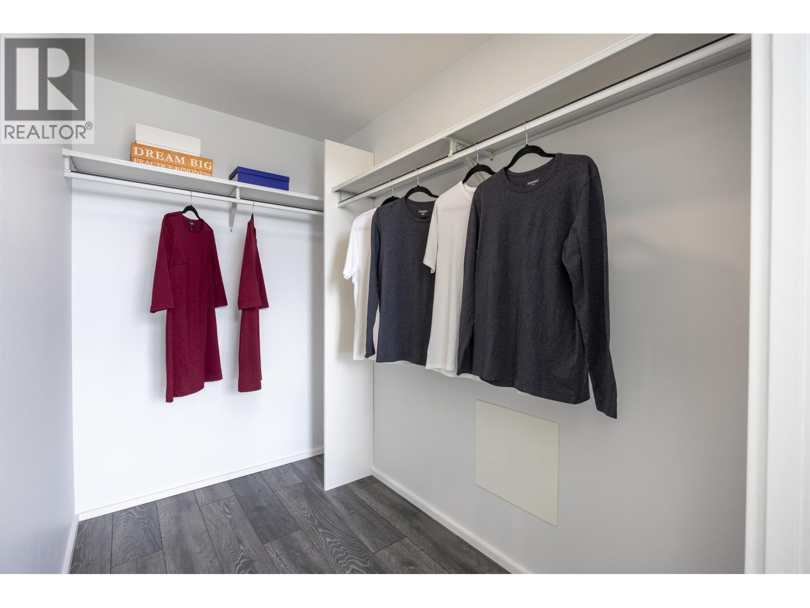 3301 4650 Brentwood Boulevard, Burnaby, British Columbia  V5C 0M3 - Photo 17 - R3105670