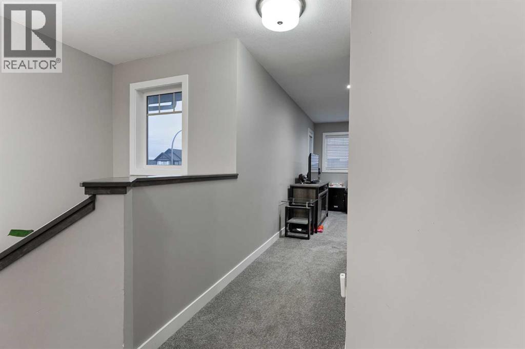 774 Marie Van Haarlem Crescent N, Lethbridge, Alberta  T1H 7A9 - Photo 16 - A2282580