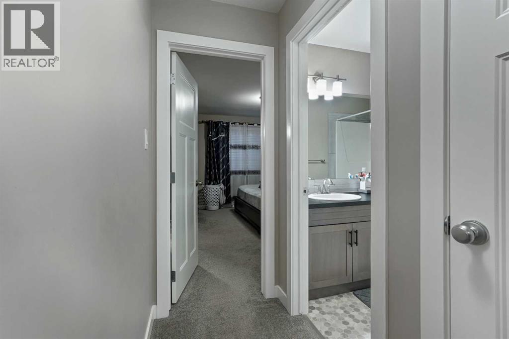 774 Marie Van Haarlem Crescent N, Lethbridge, Alberta  T1H 7A9 - Photo 22 - A2282580