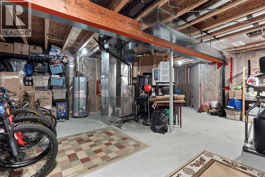 774 Marie Van Haarlem Crescent N, Lethbridge, Alberta  T1H 7A9 - Photo 30 - A2282580