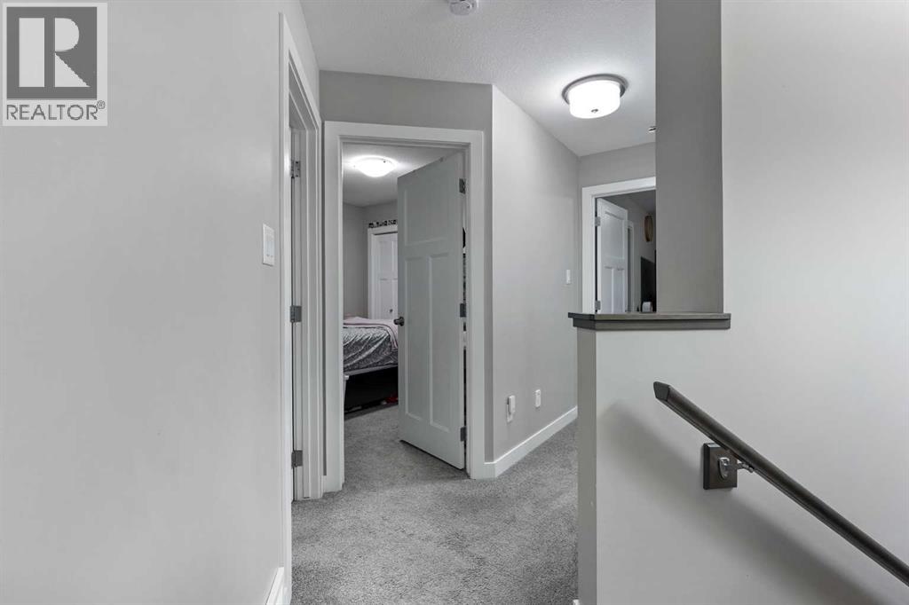 774 Marie Van Haarlem Crescent N, Lethbridge, Alberta  T1H 7A9 - Photo 19 - A2282580