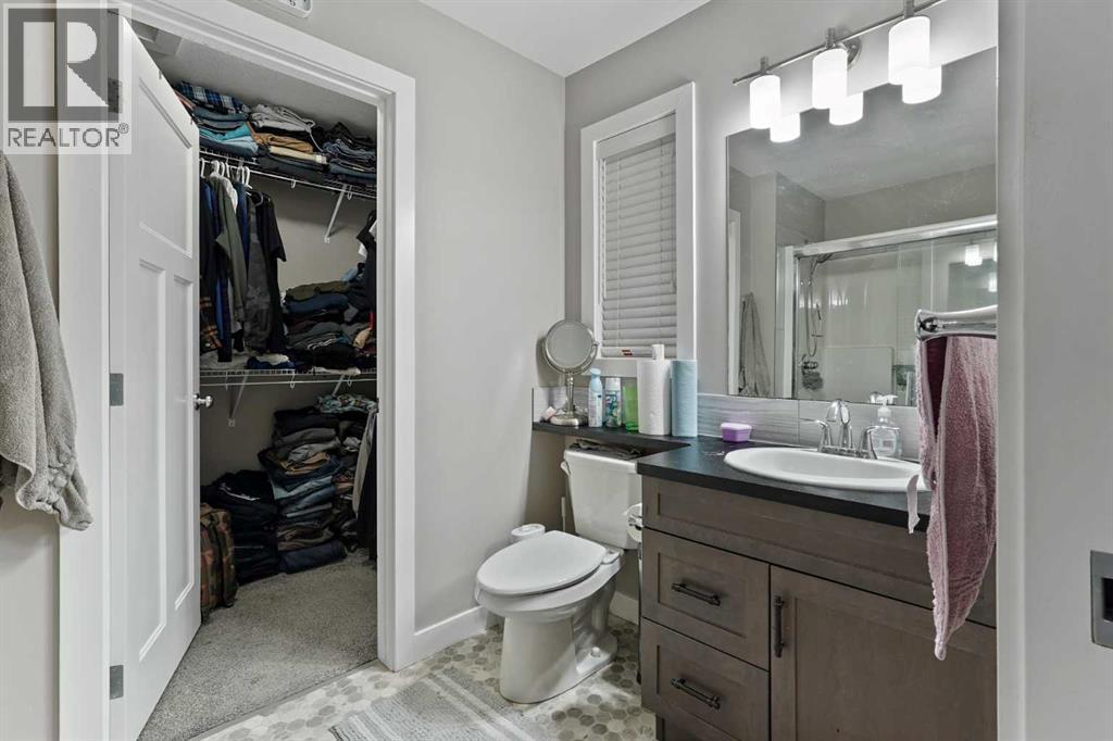 774 Marie Van Haarlem Crescent N, Lethbridge, Alberta  T1H 7A9 - Photo 26 - A2282580