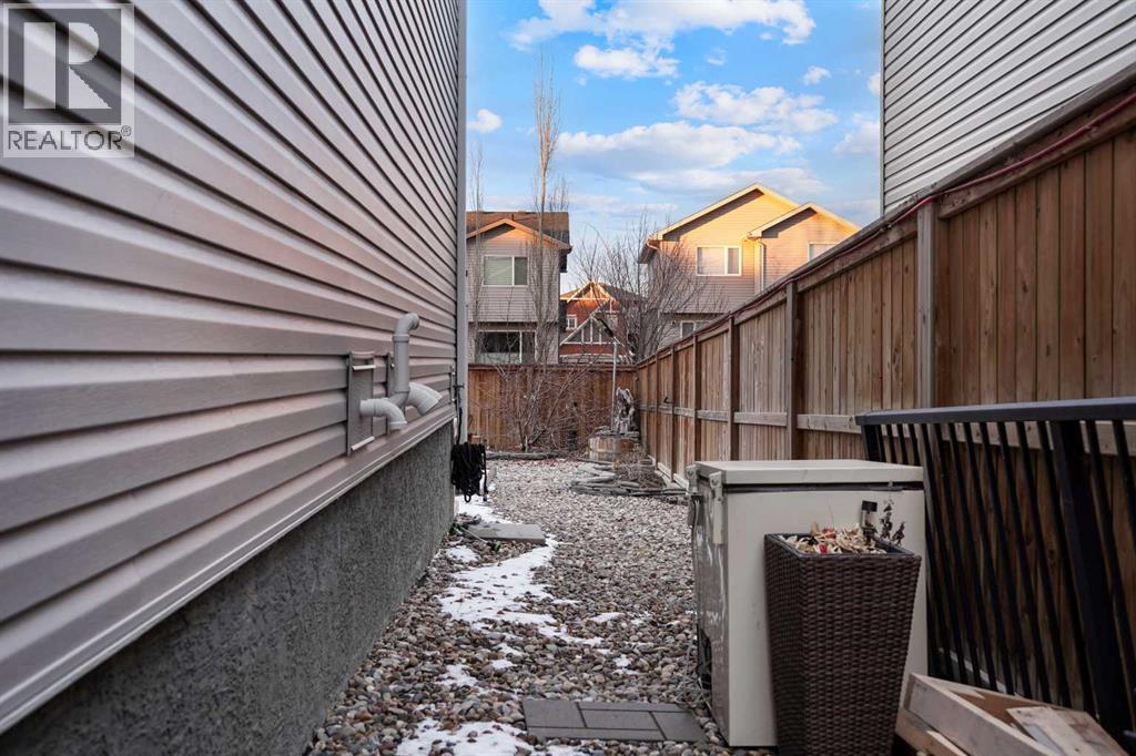 774 Marie Van Haarlem Crescent N, Lethbridge, Alberta  T1H 7A9 - Photo 31 - A2282580