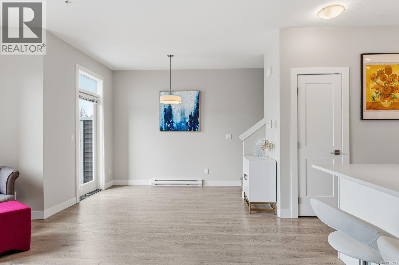 110 1800 Summerhill Pl, Nanaimo, British Columbia  V9S 0C7 - Photo 12 - 1030798