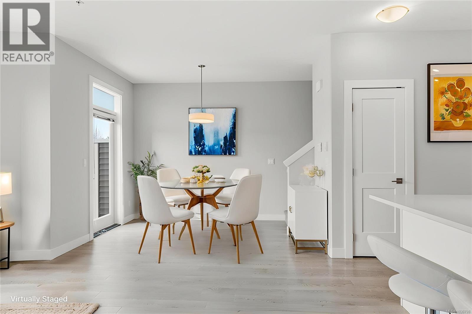 110 1800 Summerhill Pl, Nanaimo, British Columbia  V9S 0C7 - Photo 13 - 1030798