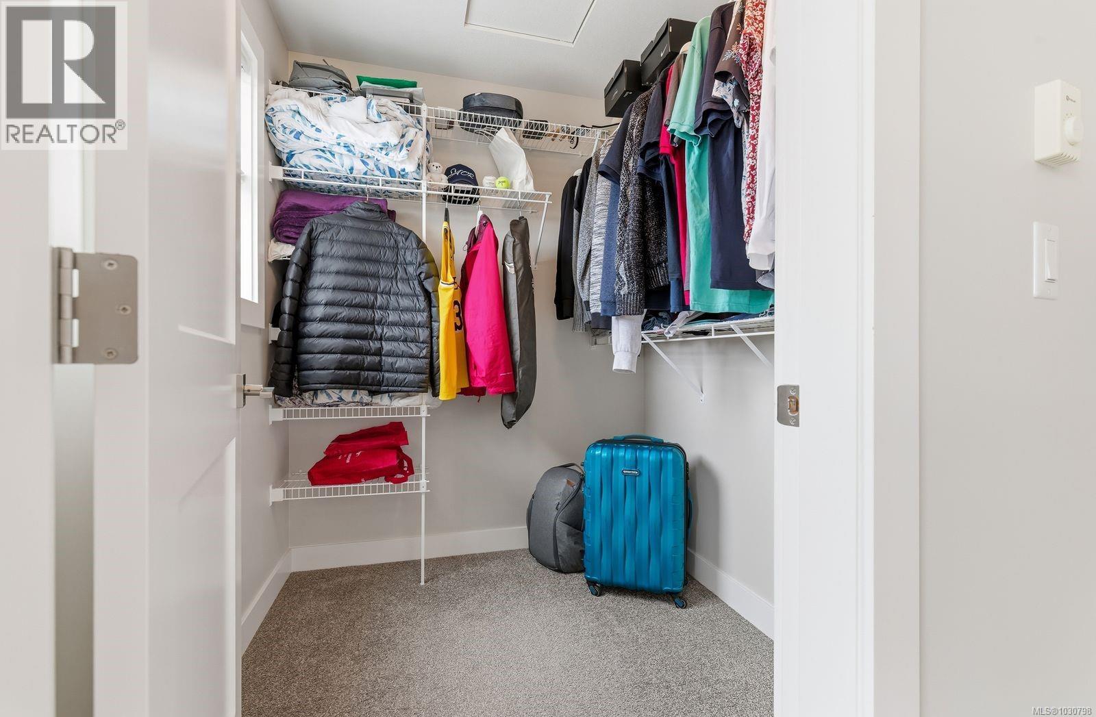 110 1800 Summerhill Pl, Nanaimo, British Columbia  V9S 0C7 - Photo 17 - 1030798