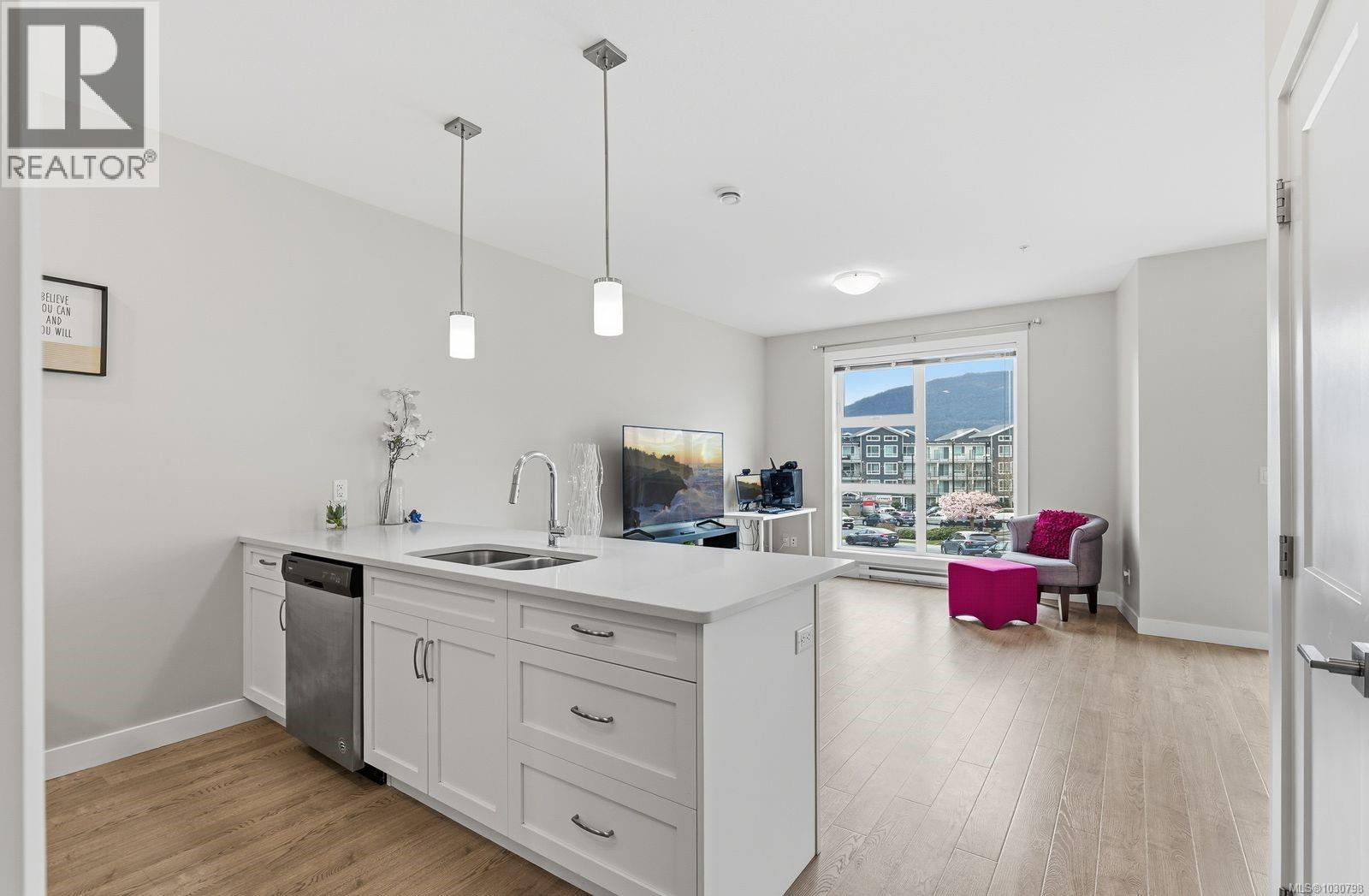 110 1800 Summerhill Pl, Nanaimo, British Columbia  V9S 0C7 - Photo 6 - 1030798