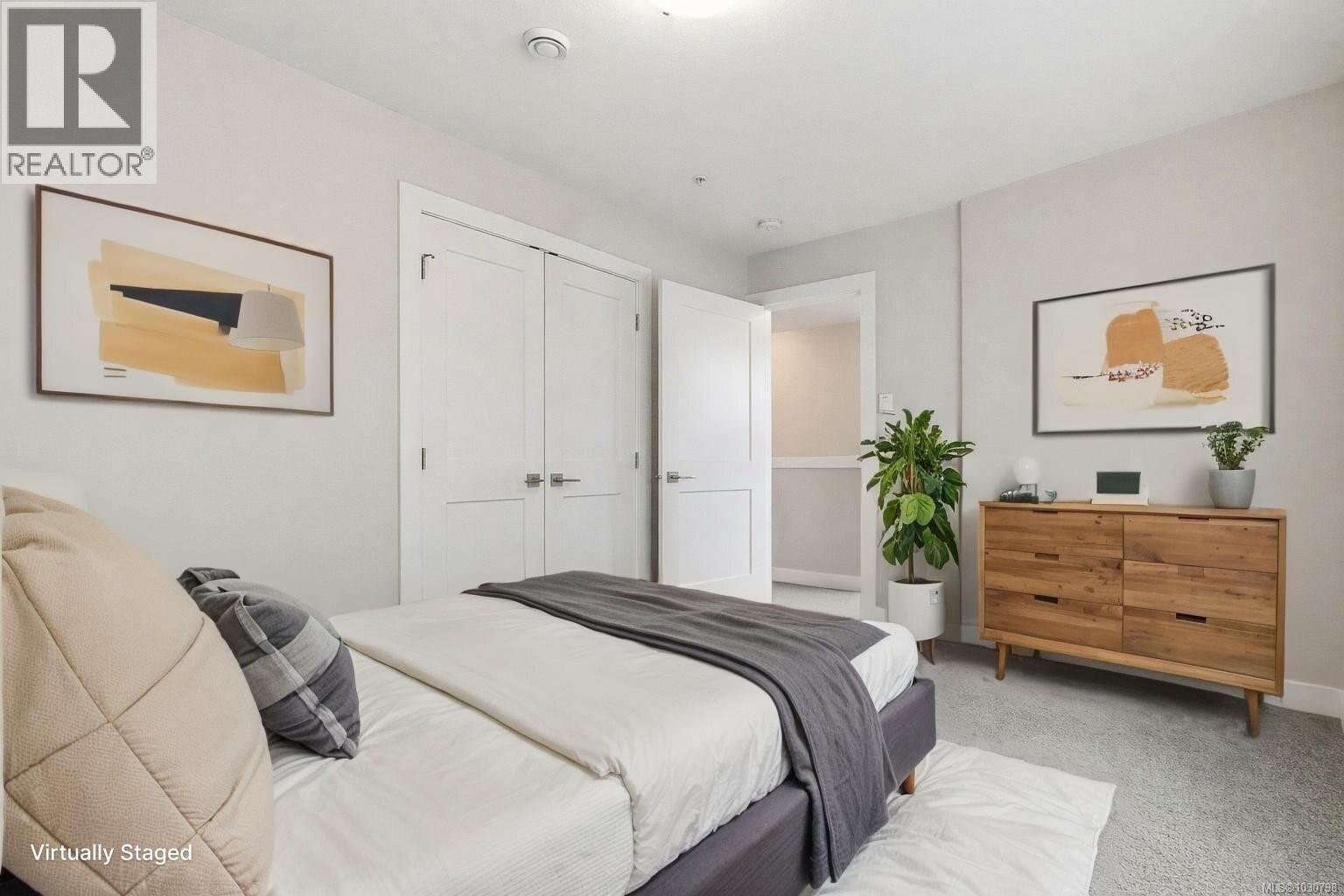 110 1800 Summerhill Pl, Nanaimo, British Columbia  V9S 0C7 - Photo 21 - 1030798