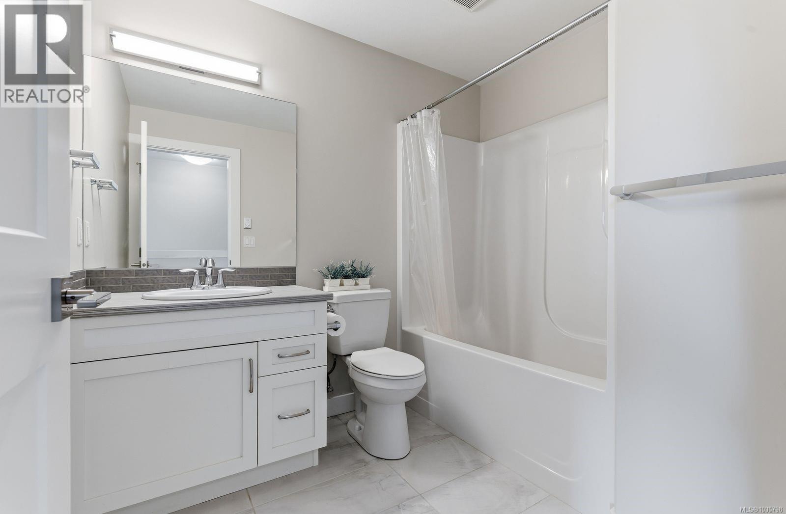 110 1800 Summerhill Pl, Nanaimo, British Columbia  V9S 0C7 - Photo 22 - 1030798