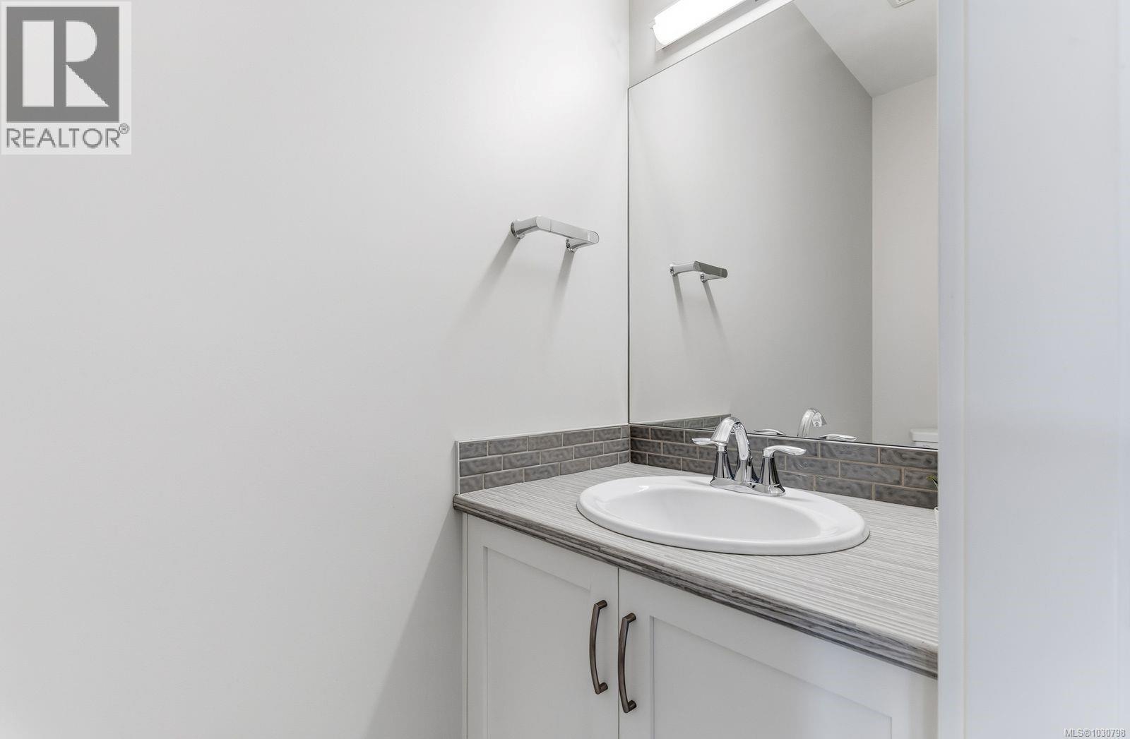 110 1800 Summerhill Pl, Nanaimo, British Columbia  V9S 0C7 - Photo 26 - 1030798