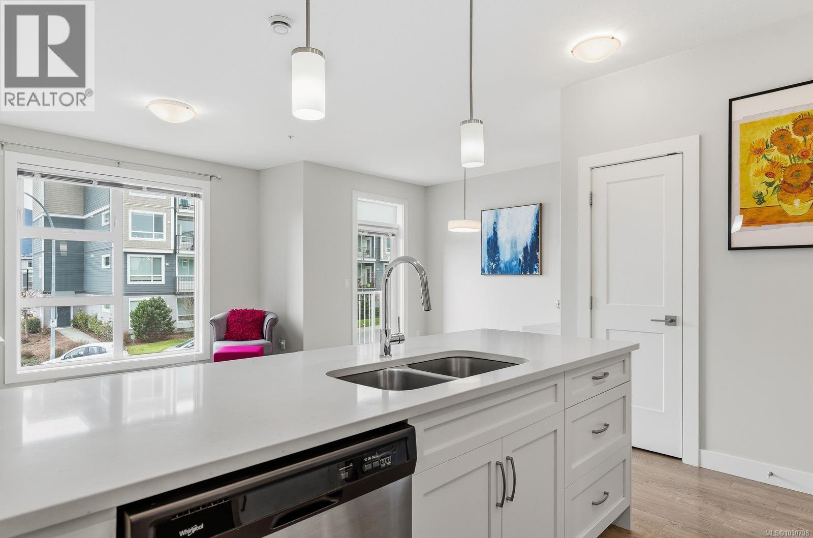 110 1800 Summerhill Pl, Nanaimo, British Columbia  V9S 0C7 - Photo 11 - 1030798