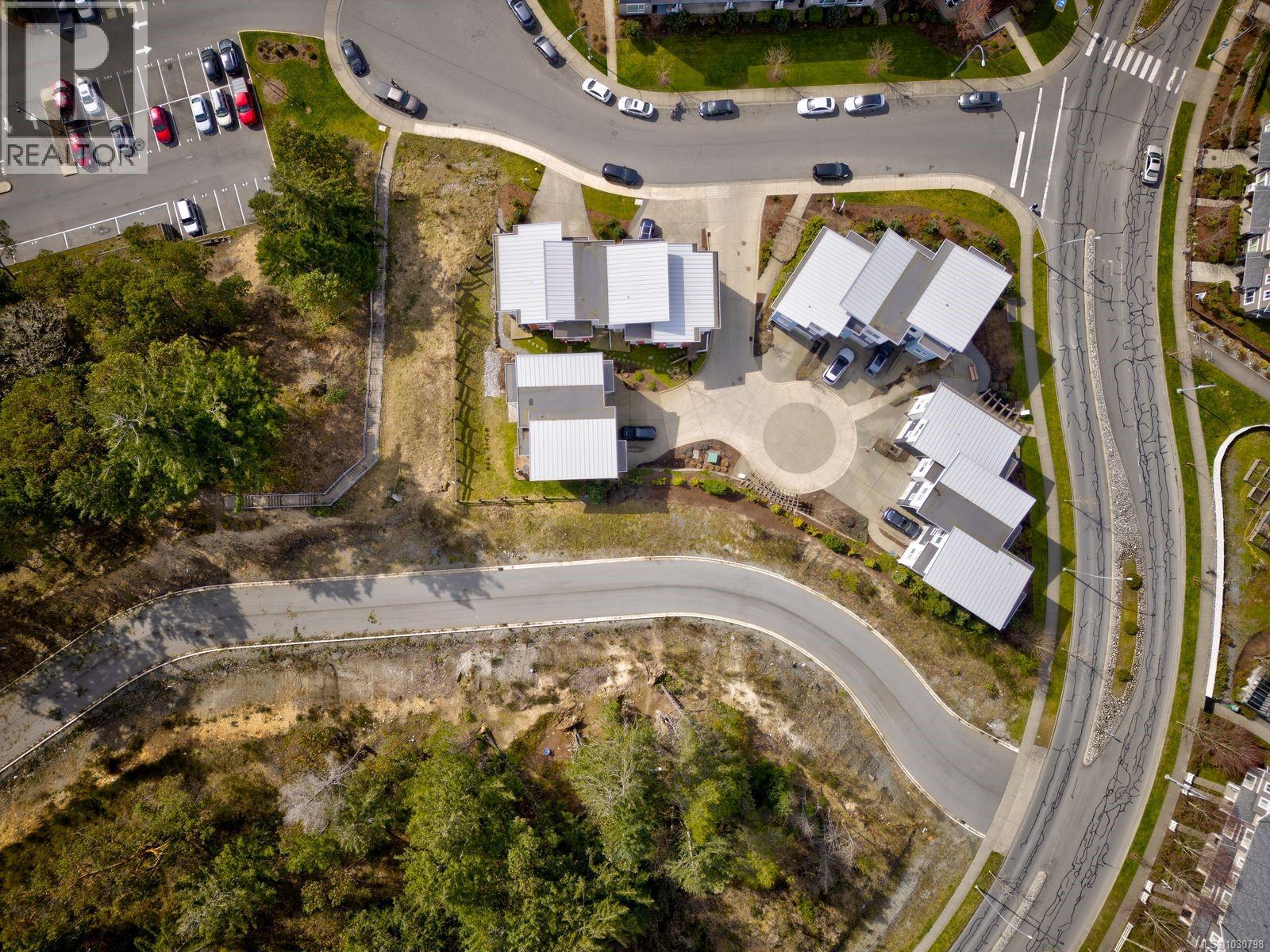 110 1800 Summerhill Pl, Nanaimo, British Columbia  V9S 0C7 - Photo 39 - 1030798