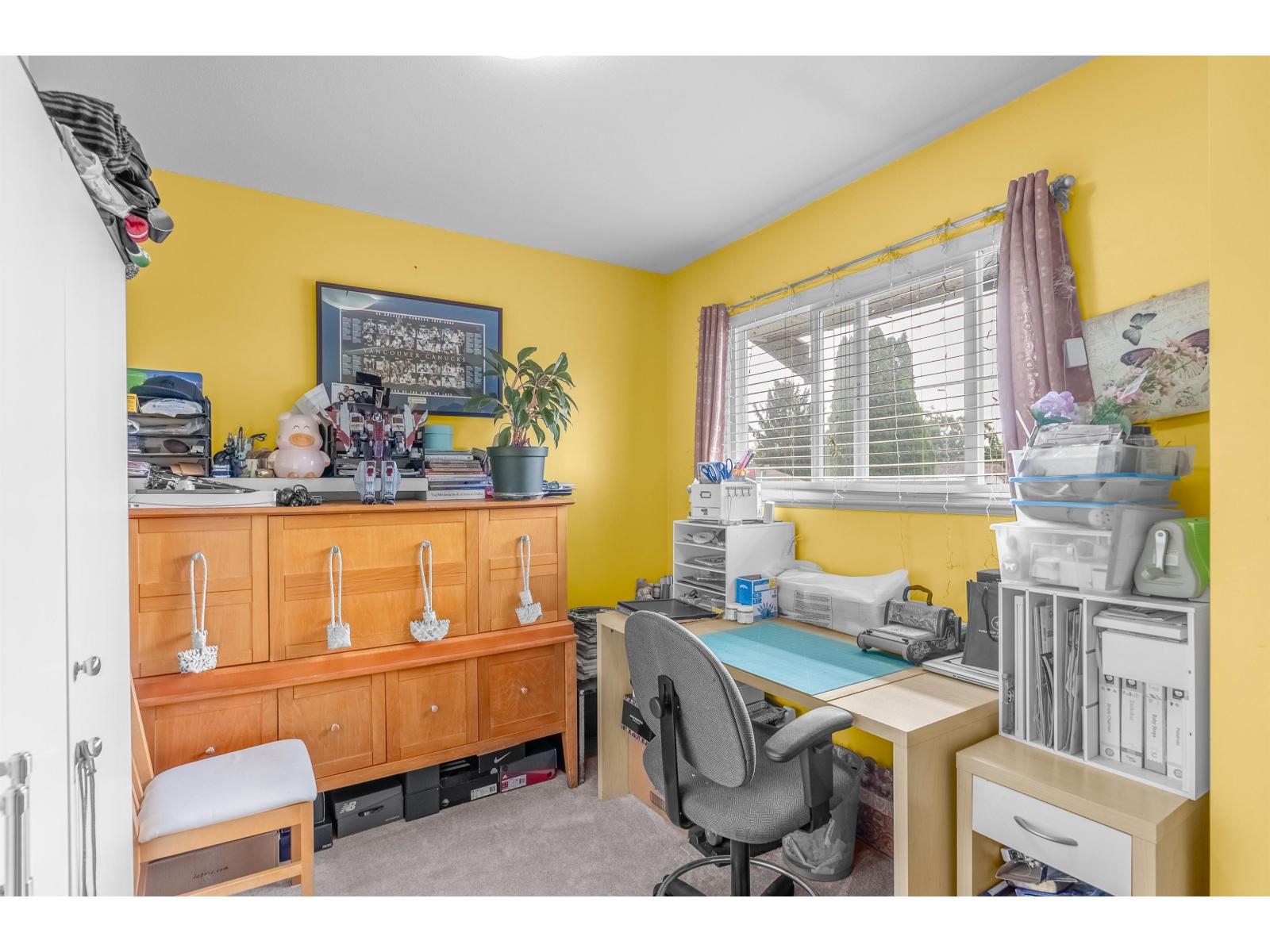 14075 110a Avenue, Surrey, British Columbia  V3R 2B2 - Photo 20 - R3106363