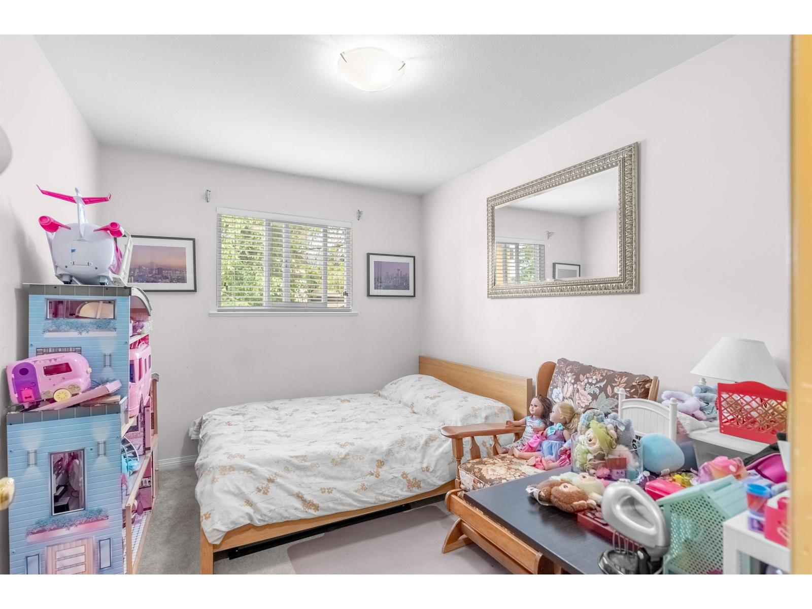 14075 110a Avenue, Surrey, British Columbia  V3R 2B2 - Photo 24 - R3106363