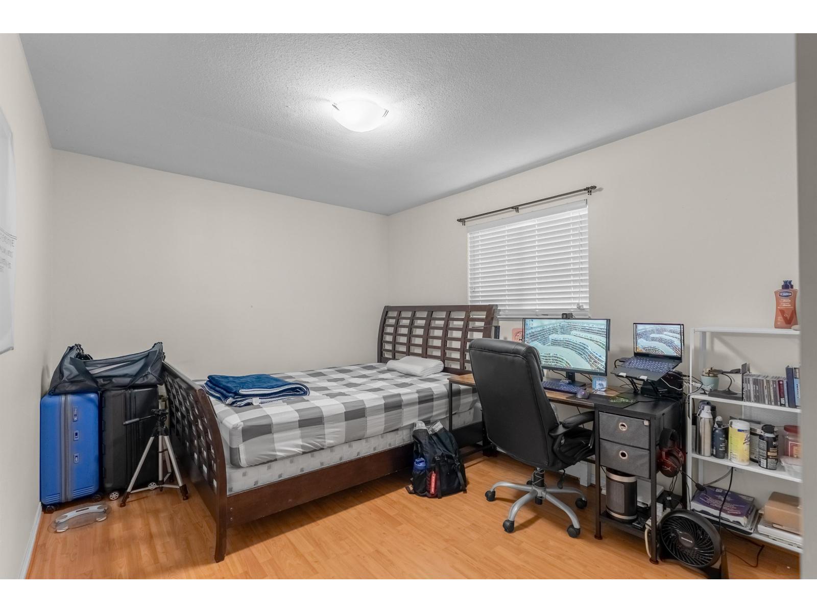 14075 110a Avenue, Surrey, British Columbia  V3R 2B2 - Photo 14 - R3106363