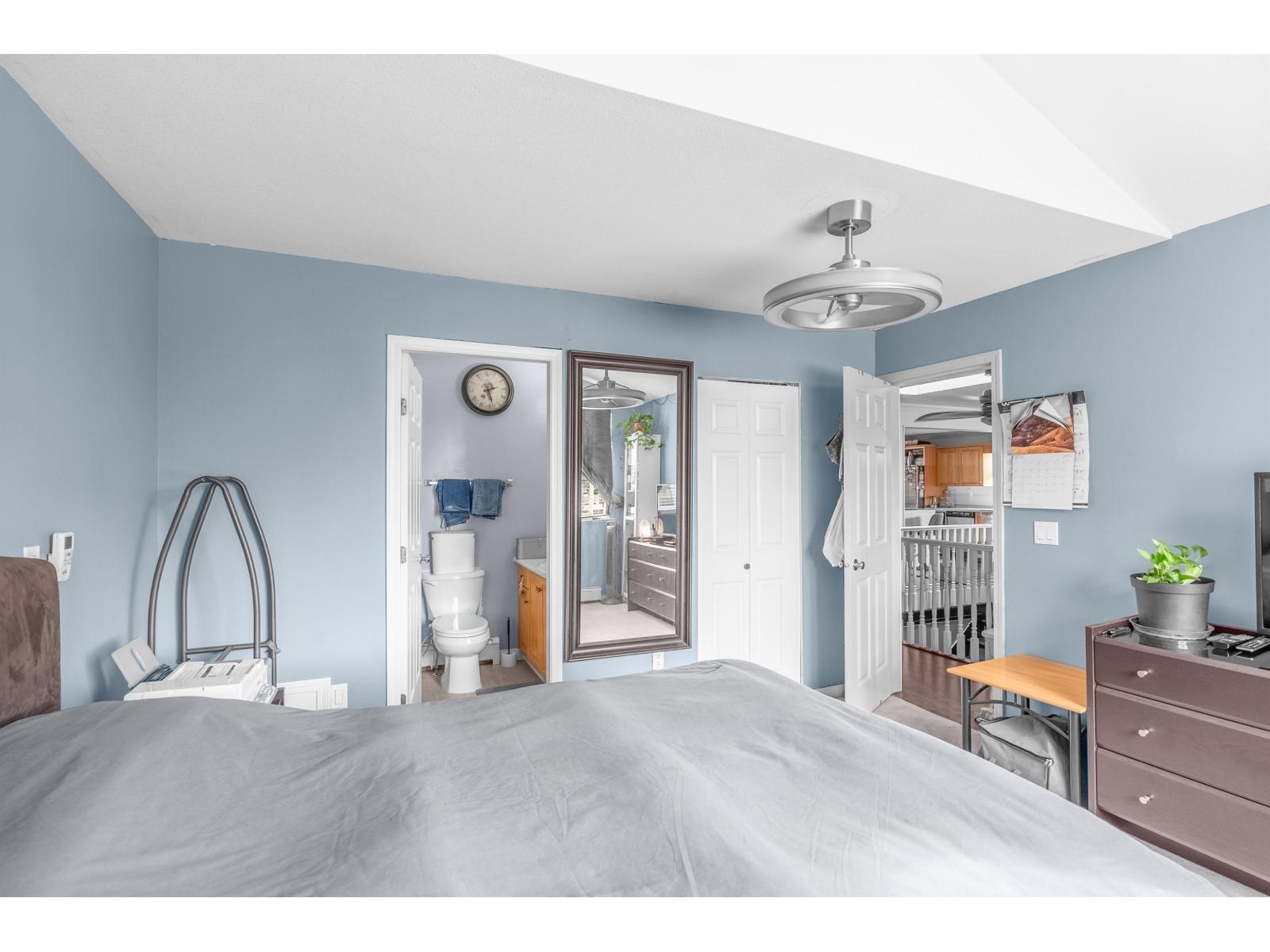 14075 110a Avenue, Surrey, British Columbia  V3R 2B2 - Photo 22 - R3106363