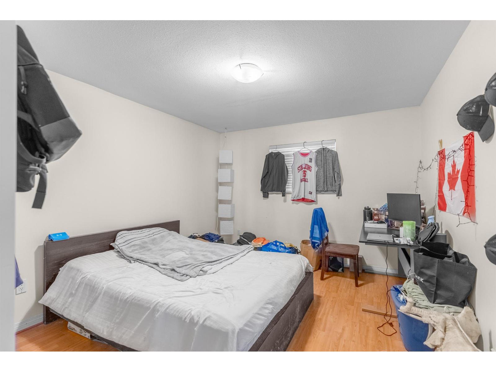 14075 110a Avenue, Surrey, British Columbia  V3R 2B2 - Photo 17 - R3106363