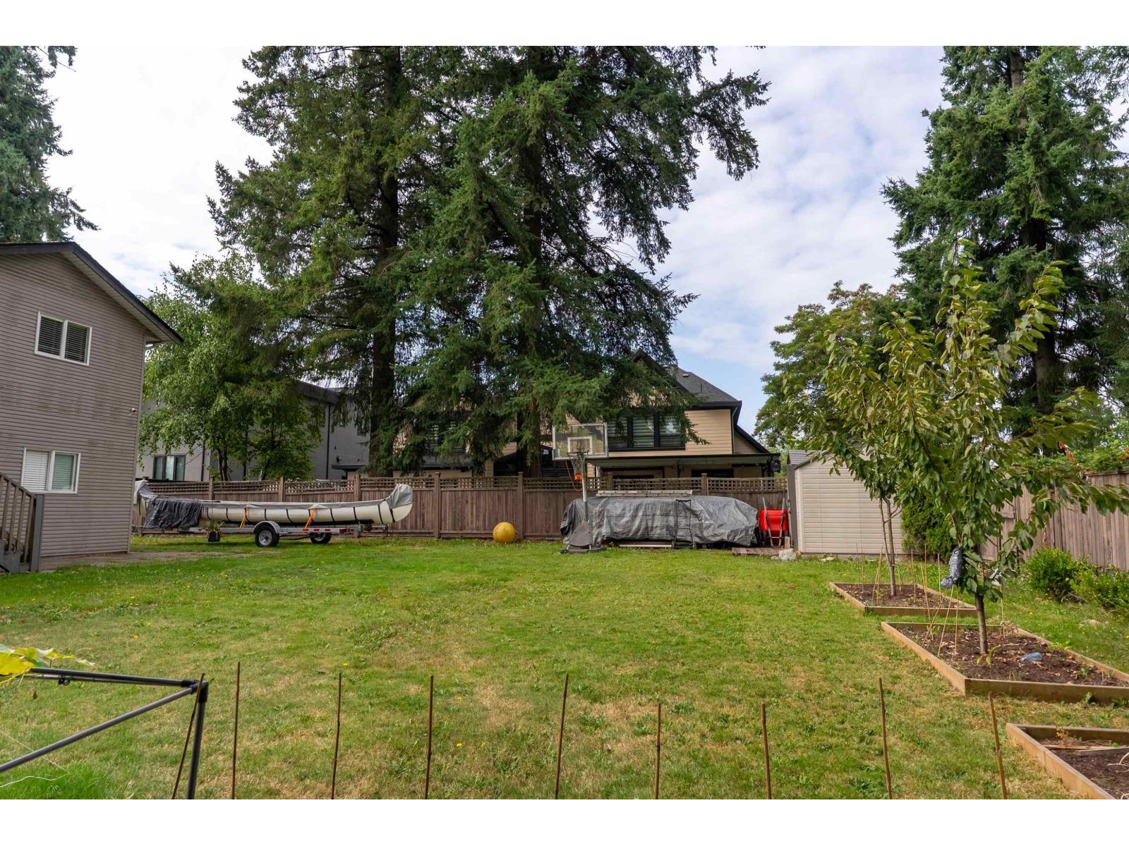 14075 110a Avenue, Surrey, British Columbia  V3R 2B2 - Photo 31 - R3106363